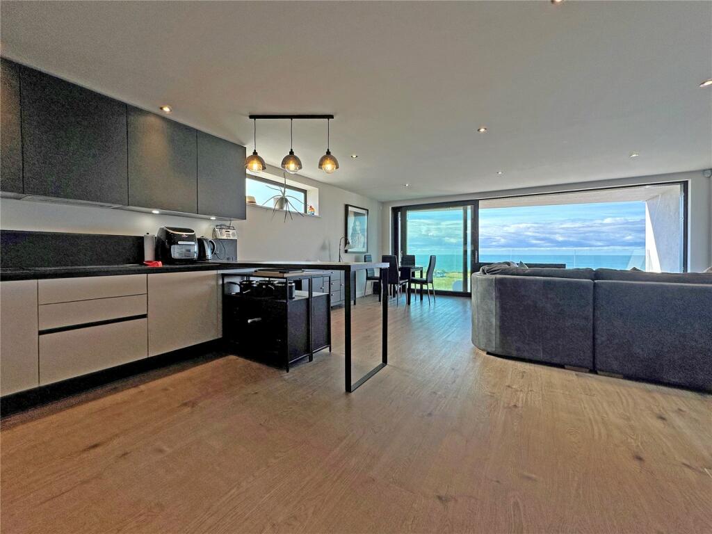 Additional image 7 of Boscombe Overcliff Drive, Bournemouth, Dorset, BH5