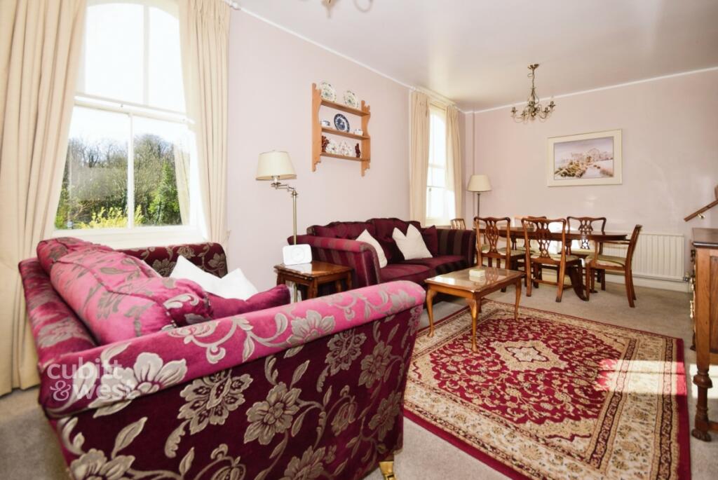 Additional image 4 of Park Place Arundel BN18