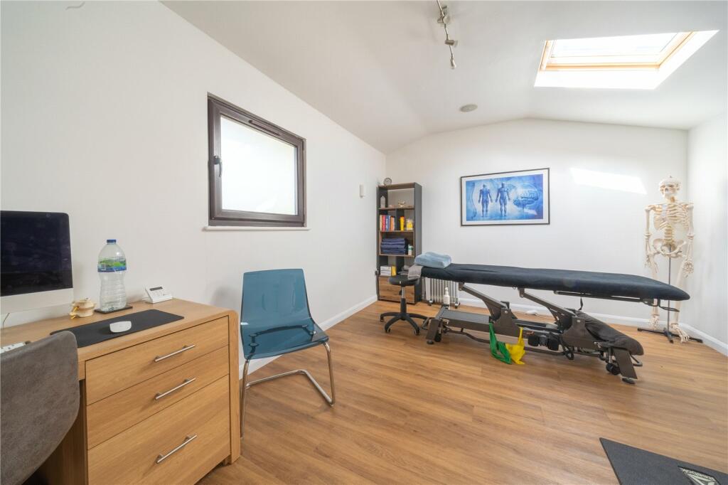 Additional image 25 of Cowbeech Hill, Cowbeech, Hailsham, East Sussex, BN27