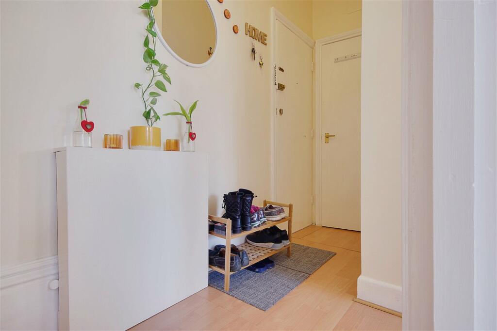 Additional image 8 of West Hill Road, Bournemouth, BH2 5PQ