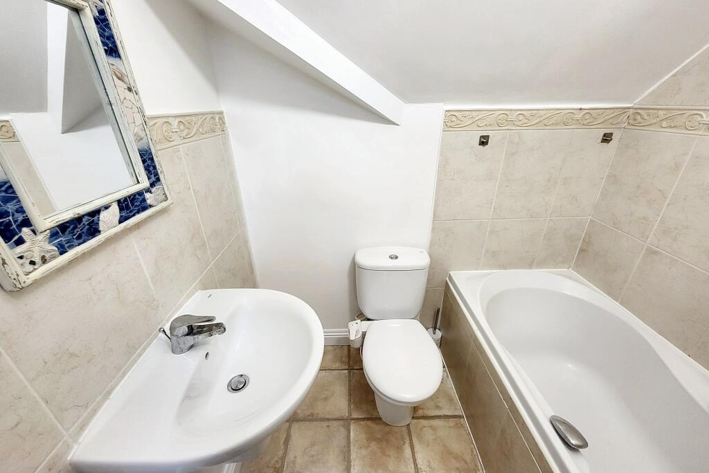 Additional image 13 of Talbot Woods