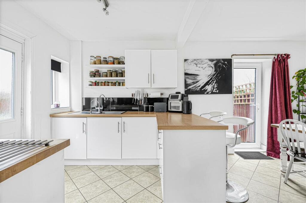 Additional image 35 of Alfriston Road, Seaford