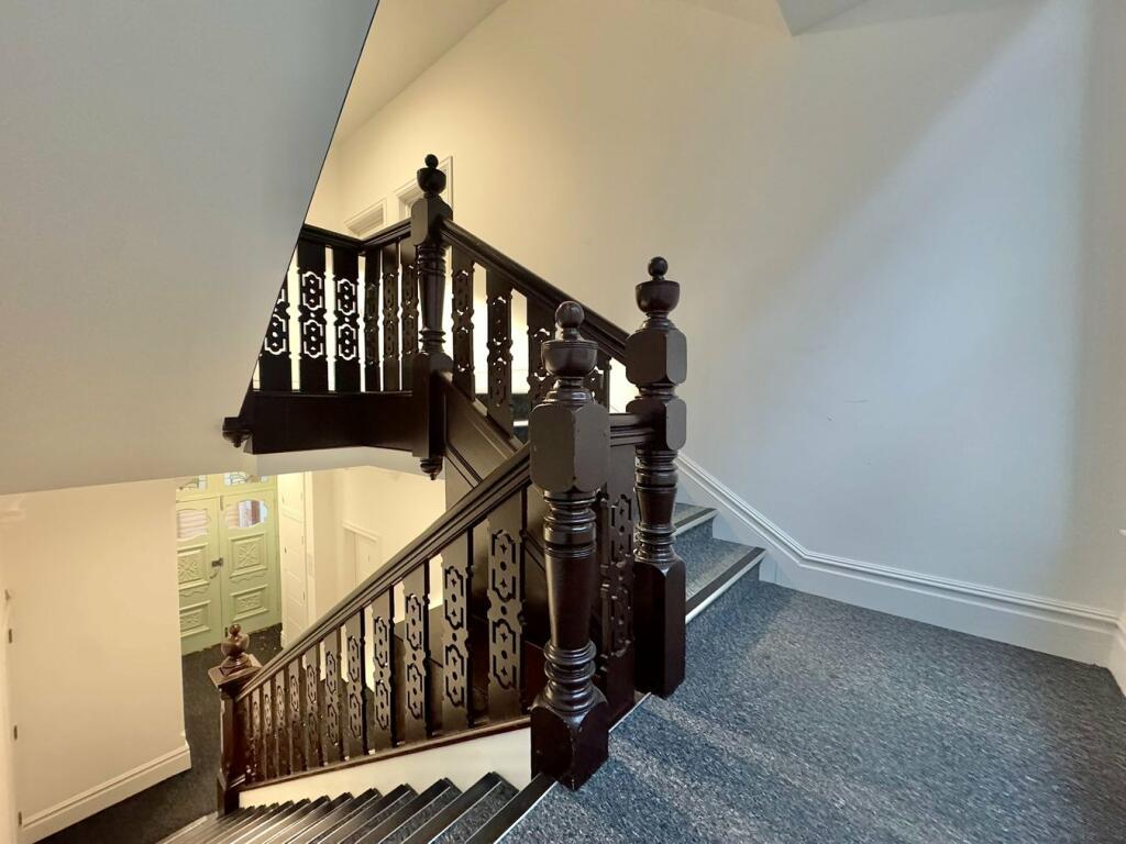 Additional image 9 of 58 Southbourne Road, Bournemouth, BH6