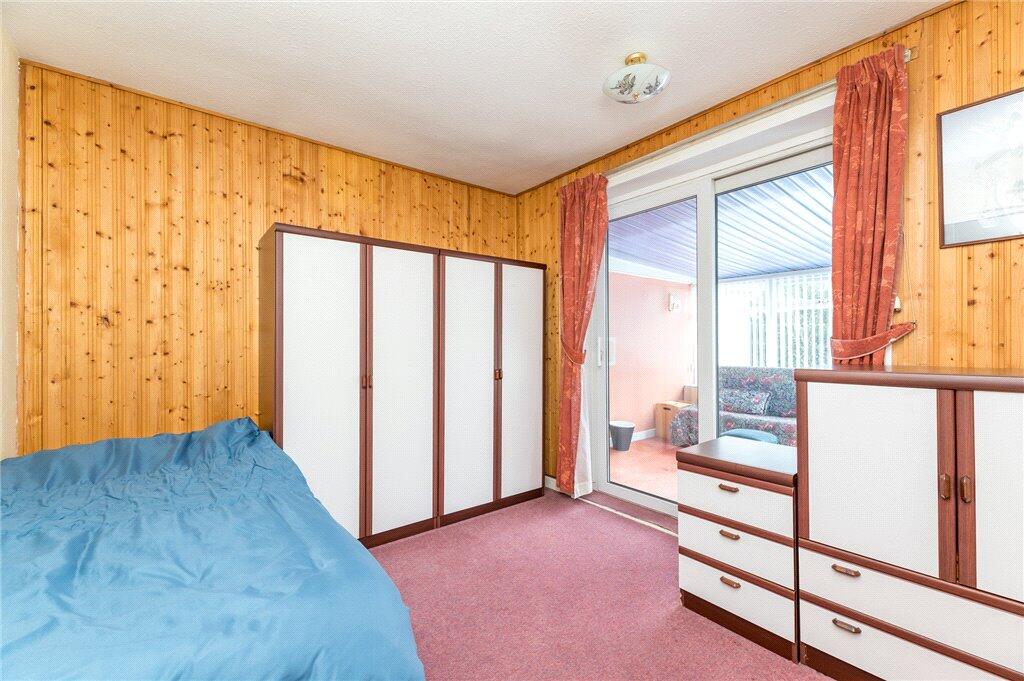 Additional image 10 of Creskeld Way, Allerton, West Yorkshire, BD15