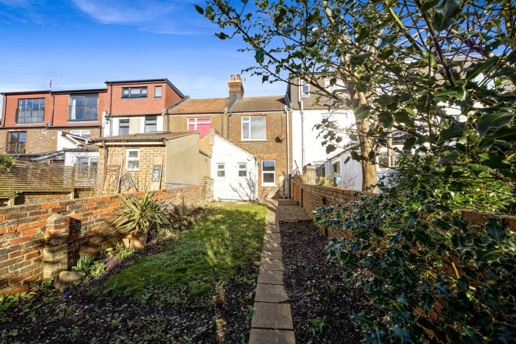 Additional image 20 of Ashford Road, Brighton, BN1