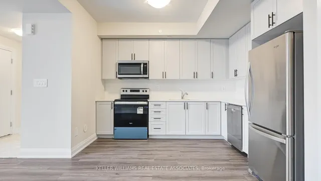 Additional image 16 of 1565 Rose Way Unit 130