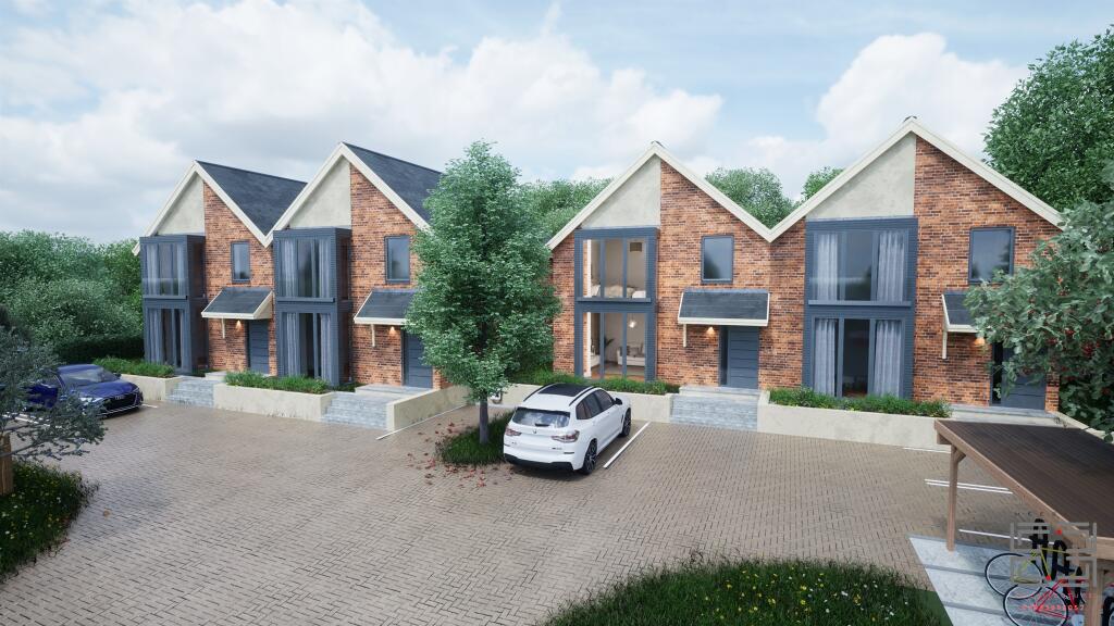 Additional image 11 of Crescent Drive North, Brighton