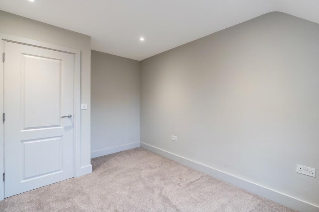 Additional image 9 of 5 Moralee Close, Rowlands Hill, Wimborne, Dorset, BH21