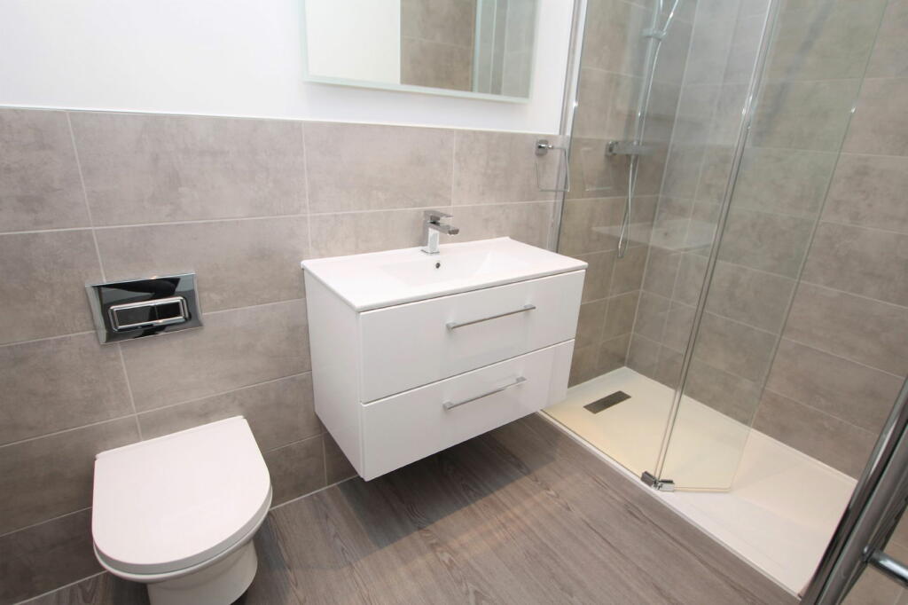 Additional image 11 of Caxton House, Ham Road, Shoreham-by-Sea