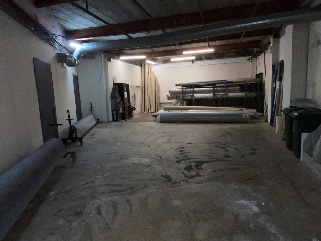 Additional image 23 of Furnishing & Int Design, Kings Park Retail Parade, West Yorkshire