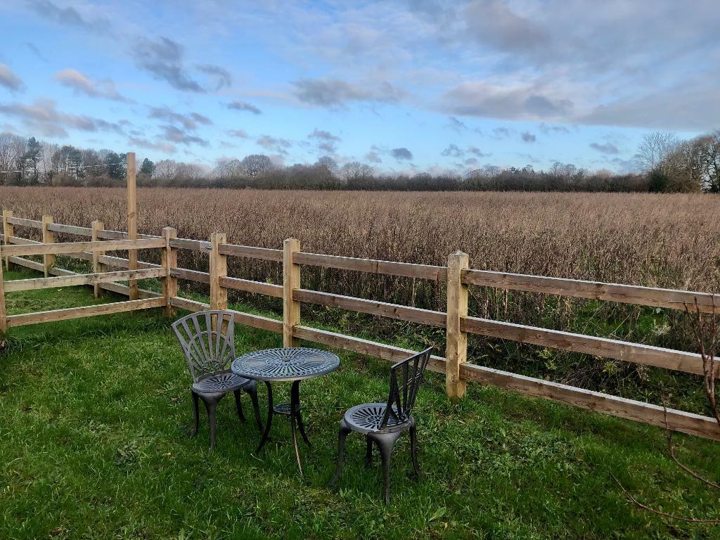 Additional image 12 of Mouse Lane, Steyning, BN44 3LX