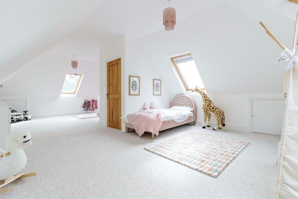 Additional image 22 of Shirley Drive, Hove, BN3 6NQ