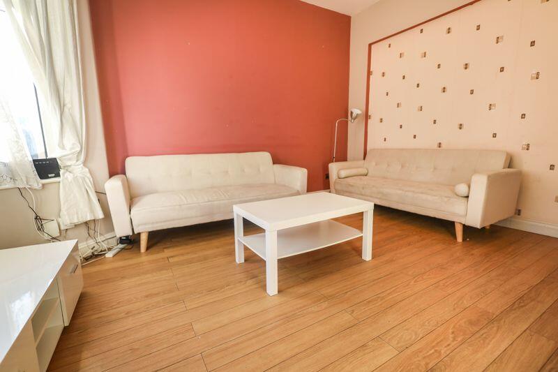 Additional image 5 of Capstone Road, Charminster