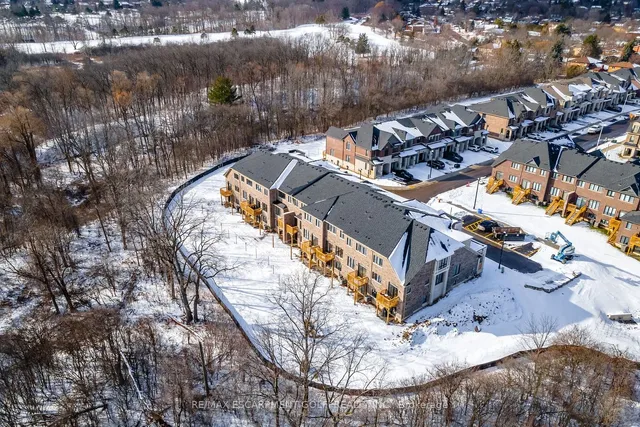 Additional image 39 of 1378 BLUEPRINT COMMON