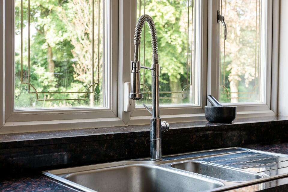 Additional image 23 of Irlams Farm, Chorley Road, BL5 3NH