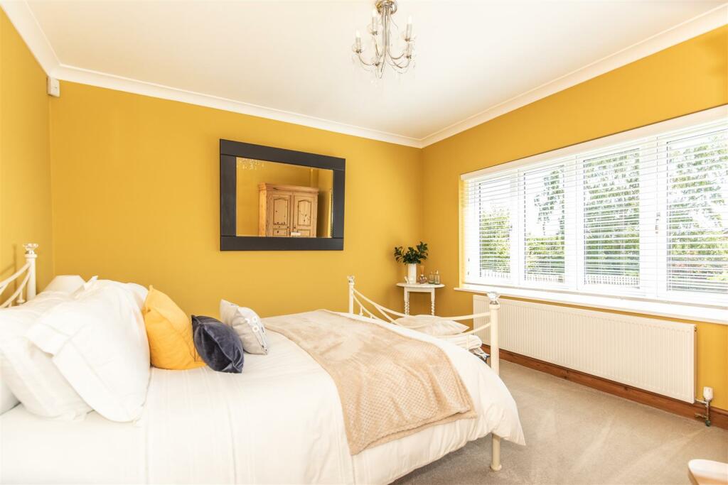 Additional image 38 of Hailsham Road, Herstmonceux BN27 4JX
