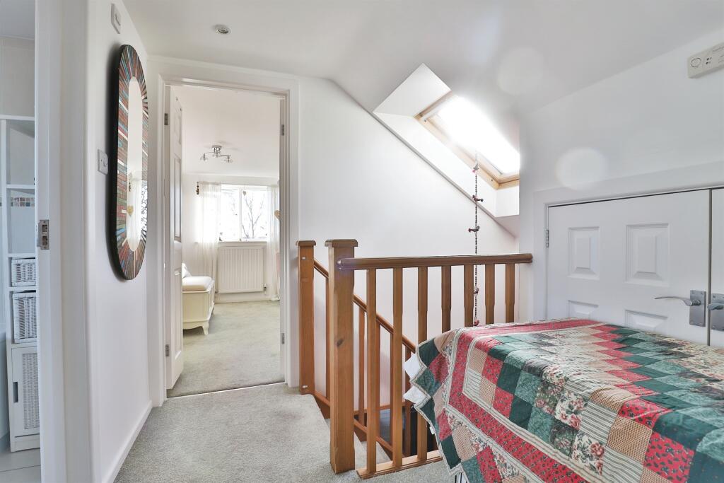 Additional image 15 of Manor Avenue, Poole
