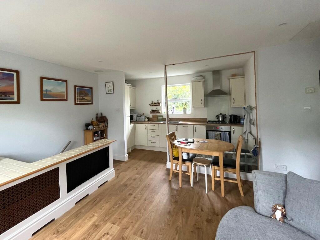 Additional image 19 of Peveril Road, Swanage, Dorset, BH19