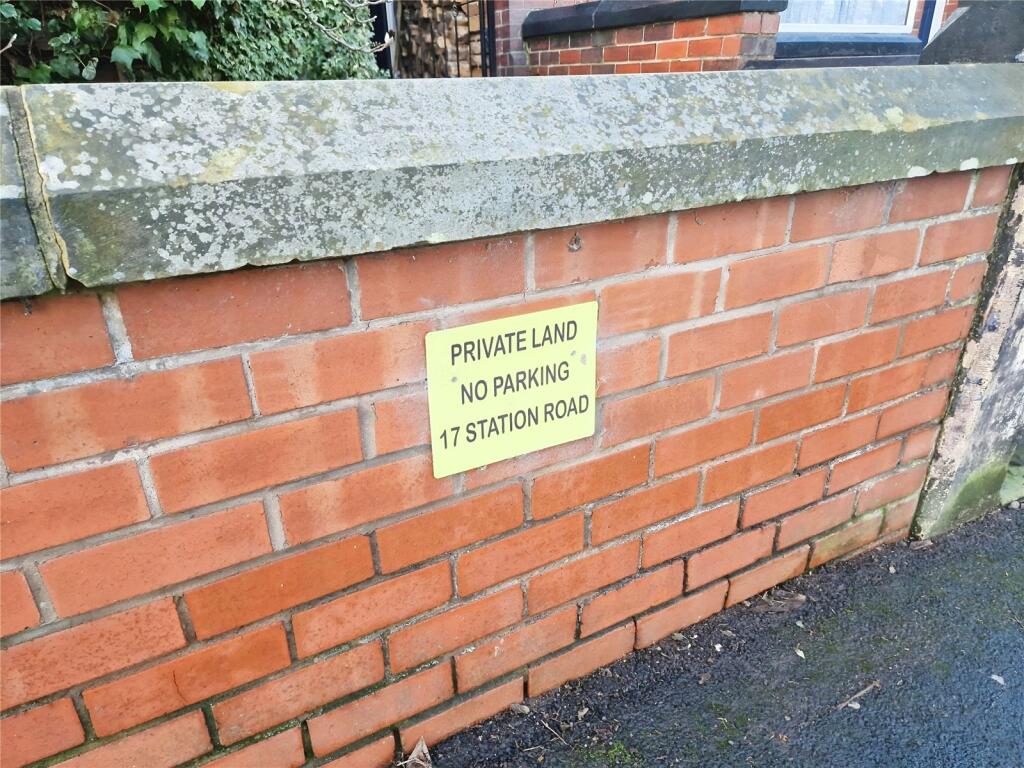 Additional image 26 of Station Road, Kearsley, Bolton, Greater Manchester, BL4