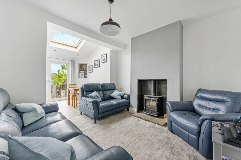 Additional image 8 of Bramhall Avenue, Harwood