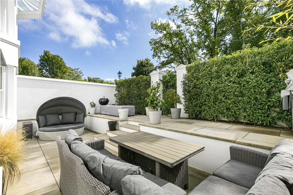 Additional image 21 of Clifton Terrace, Brighton, East Sussex, BN1