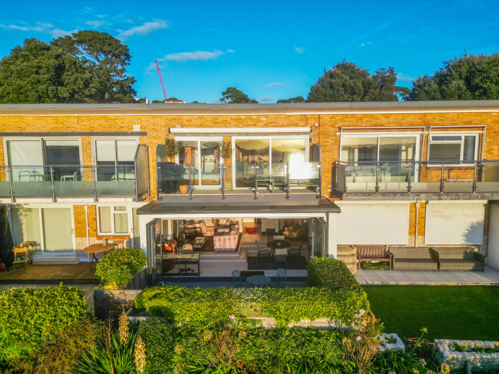 Additional image 3 of Chaddesley Glen, Poole, Dorset, BH13