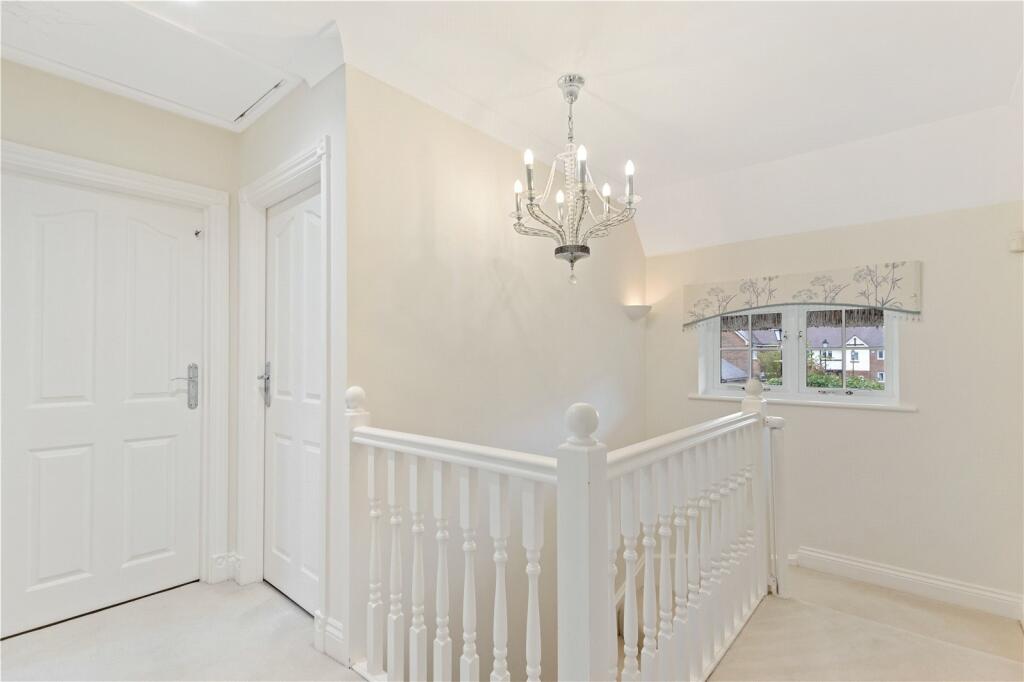 Additional image 17 of Waterford Gardens, Climping, Littlehampton, West Sussex, BN17