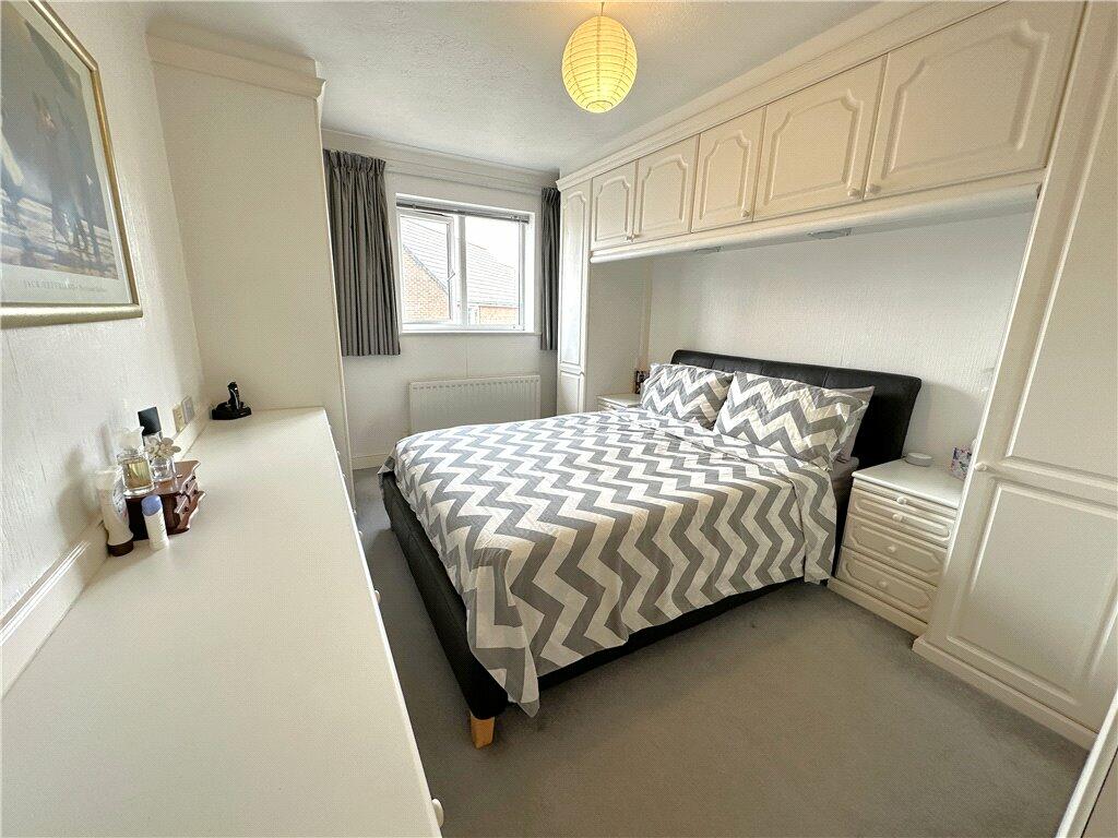 Additional image 6 of Santa Cruz Drive, Eastbourne, East Sussex