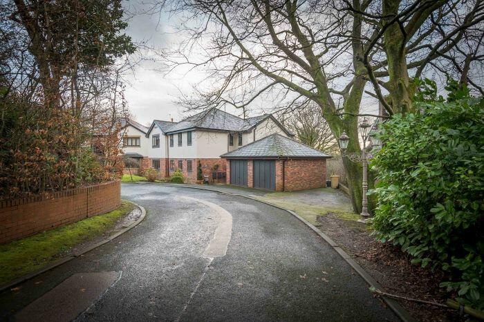 Additional image 4 of Castledene, Victoria Road, Bolton, BL1 5AN