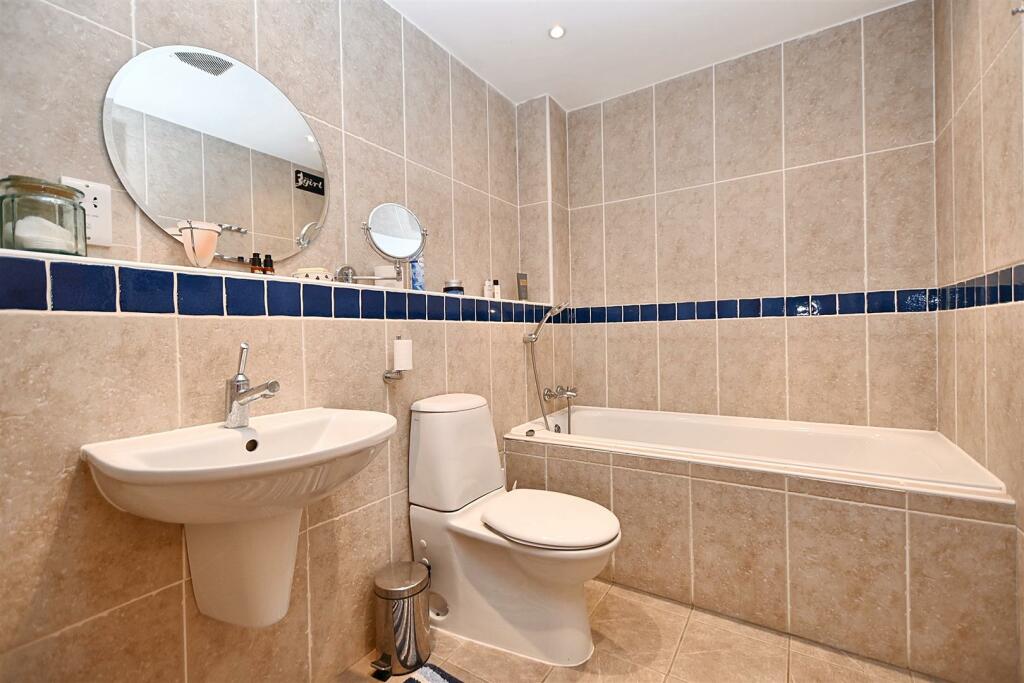 Additional image 9 of Silver Strand West, Eastbourne