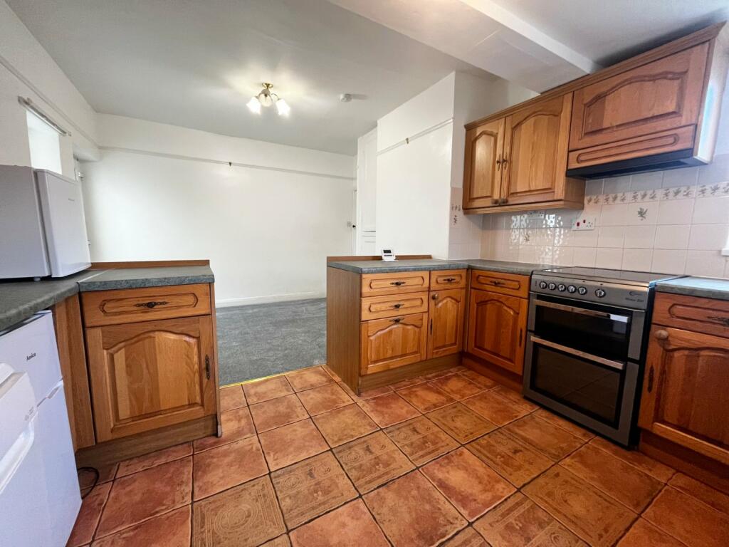 Additional image 4 of Primrose Hill, Bingley, BD16