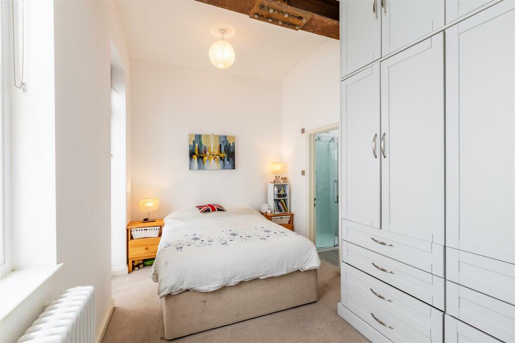 Additional image 4 of Adelaide Crescent, Hove