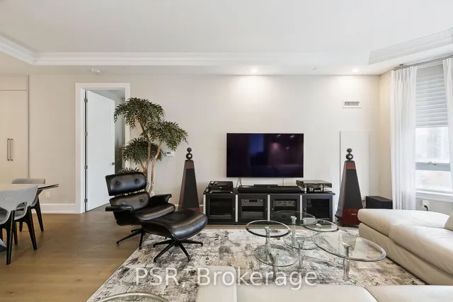 Additional image 20 of 1441 Elgin St Unit 402