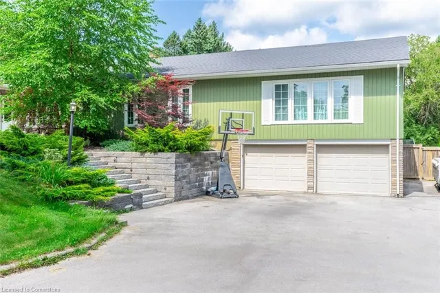 Additional image 25 of 311 8th Concession Rd