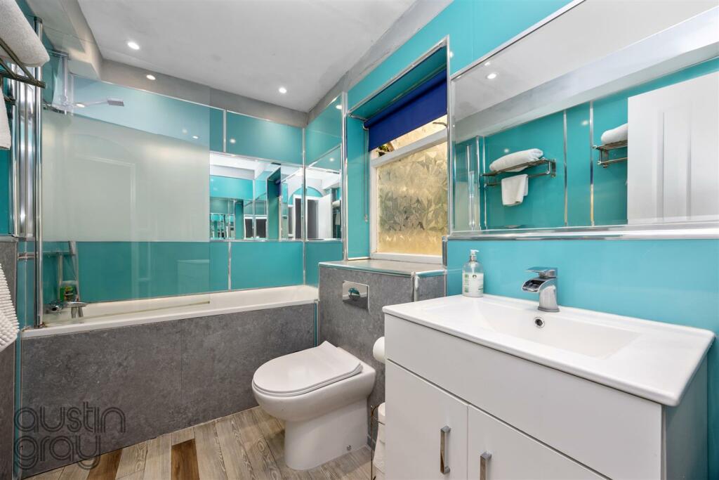 Additional image 5 of Regency Square, Brighton