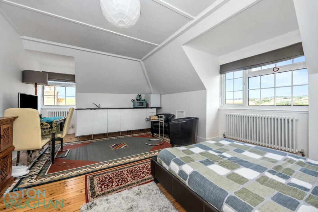 Additional image 23 of The Cliff, Brighton