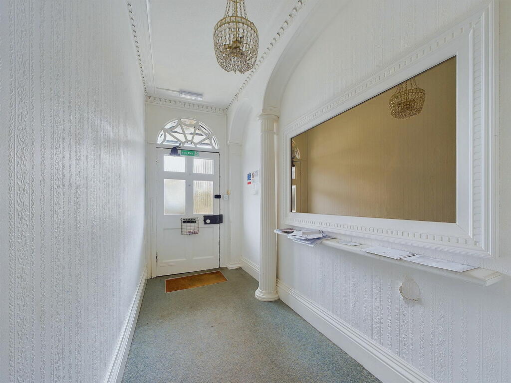 Additional image 12 of Greypoint House, The Square, Findon Village BN14 0TE
