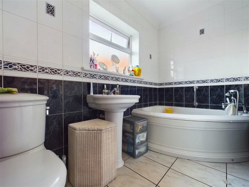 Additional image 9 of Lancing Park, Lancing