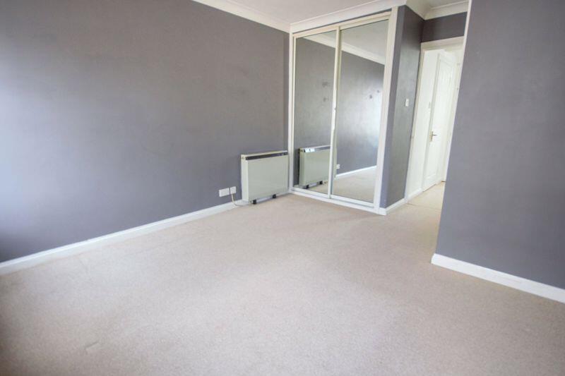 Additional image 5 of Upper Norwich Road, Bournemouth