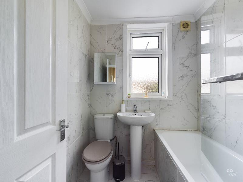 Additional image 17 of Bolsover Road, Hove