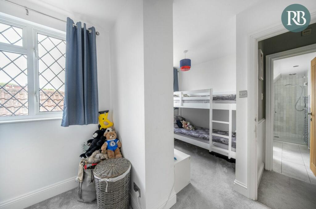 Additional image 19 of Sandown Road, Southwick, West Sussex, BN42 4HB