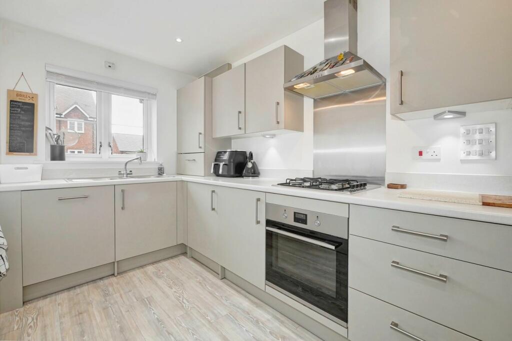 Additional image 26 of Bulrush Lane, Hellingly, BN27