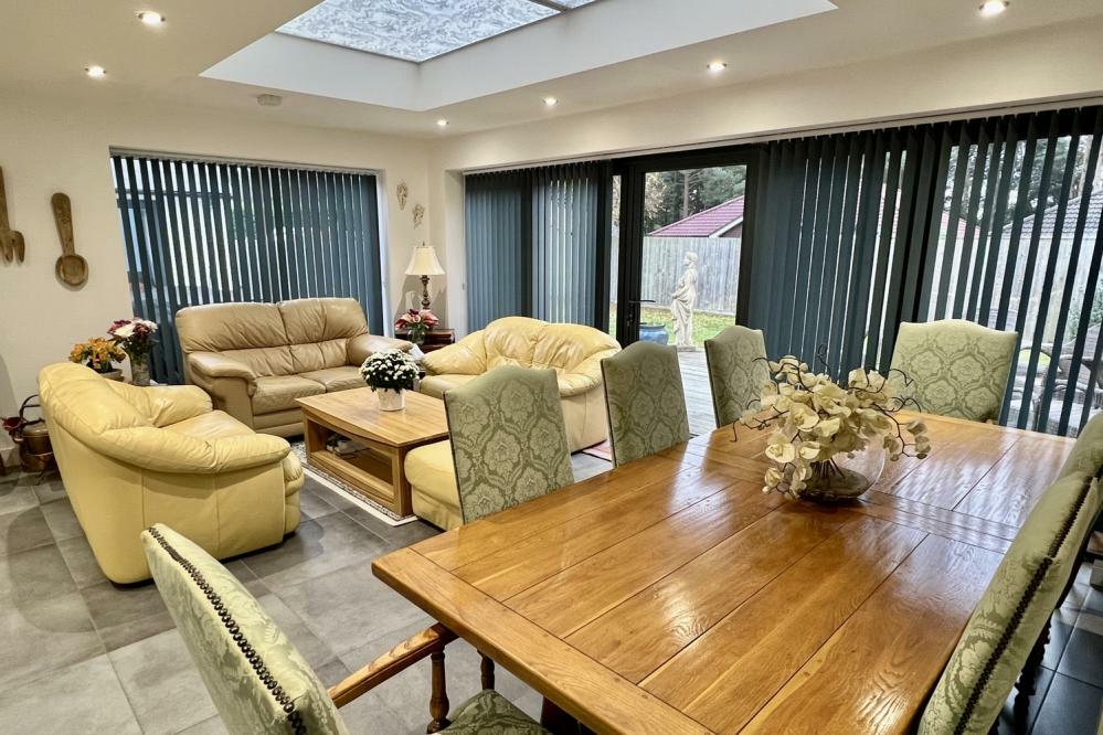 Additional image 10 of Fir Tree Close, St Leonards, BH24 2QW