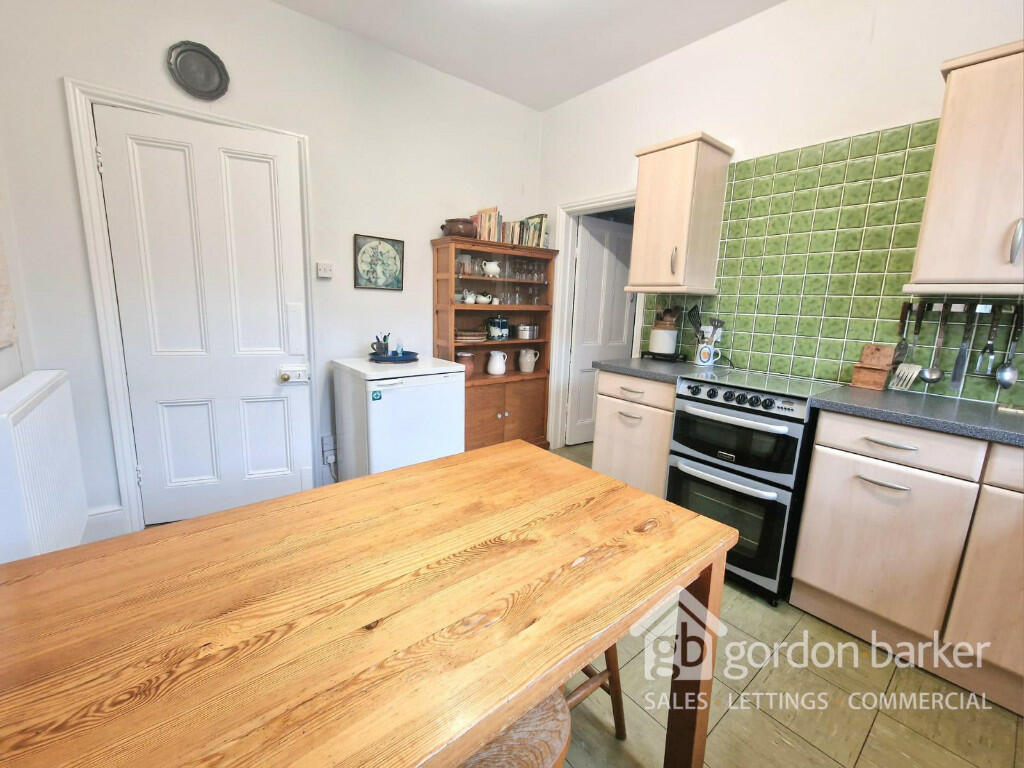 Additional image 14 of Cecil Avenue, Bournemouth, Dorset, BH8