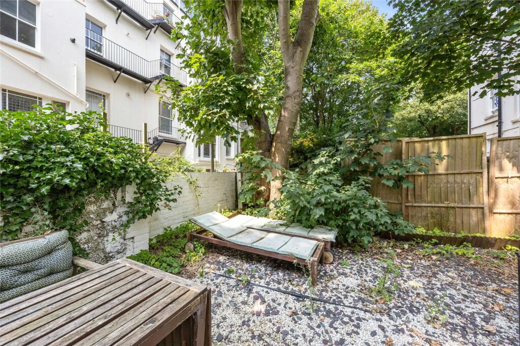 Additional image 10 of Brunswick Road, Hove, BN3