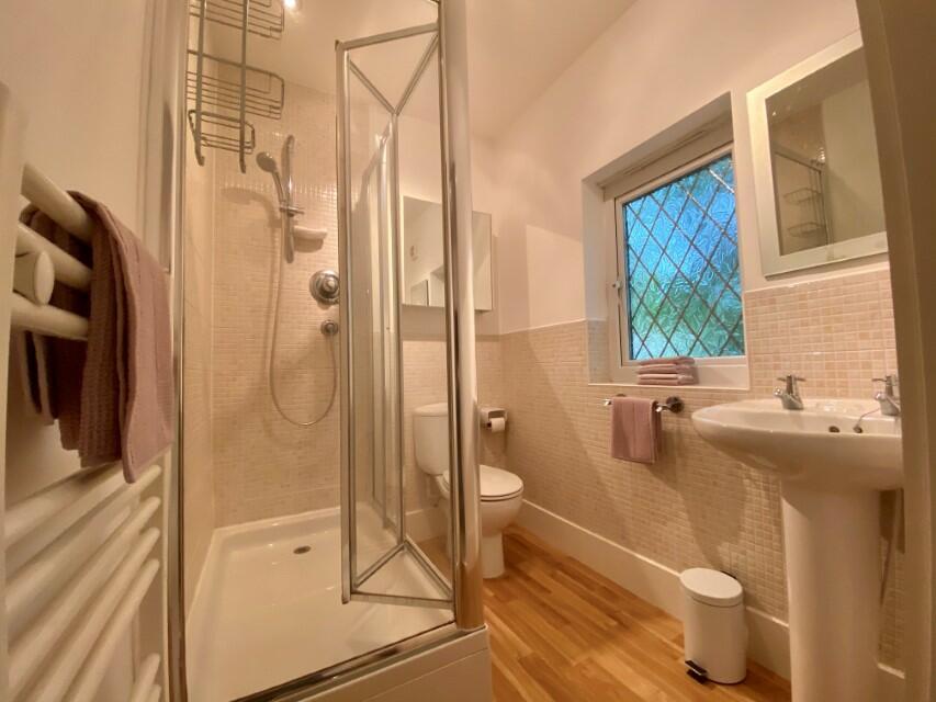 Additional image 19 of 7 Reeceton Gardens, Overdale drive, BL1 5BG