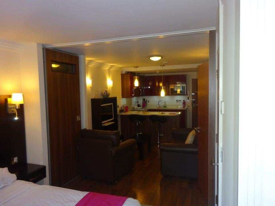 Additional image 2 of 2 Studland Road, 2 Studland Road, Bournemouth, BH4 8DP