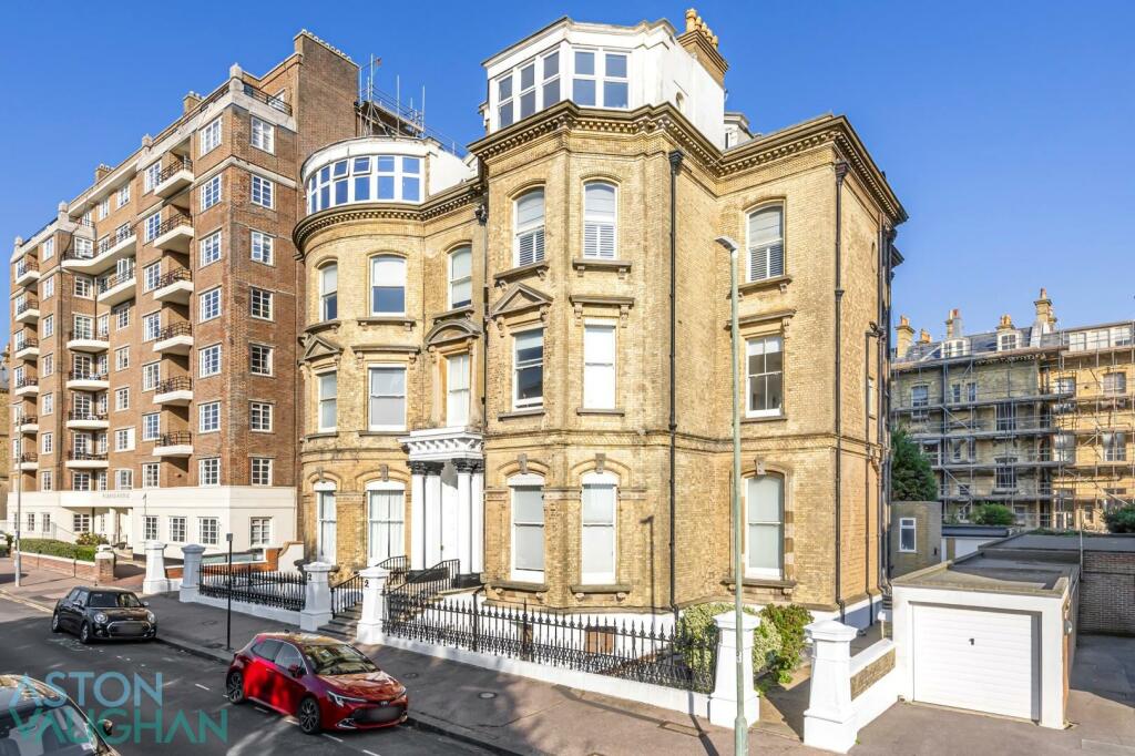 Additional image 16 of Grand Avenue, Hove