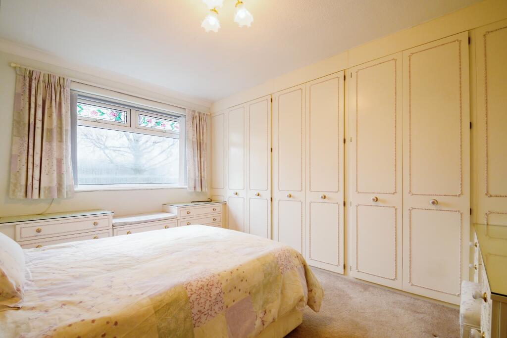 Additional image 13 of Manchester Road, Walmersley, Bury, Greater Manchester, BL9