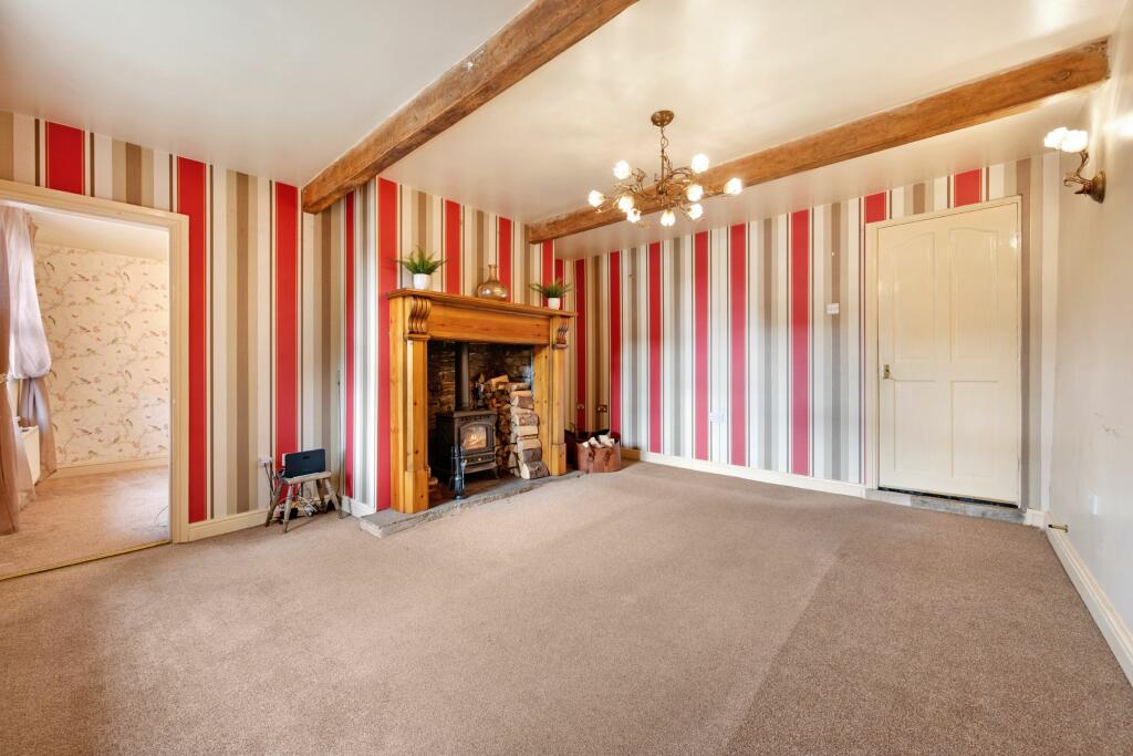 Additional image 10 of Bolton Road, Hawkshaw
